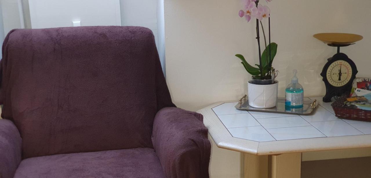 Ferienwohnung Berg View Bad Kissingen Apartment Mit 3 Schlafzimmern Εξωτερικό φωτογραφία