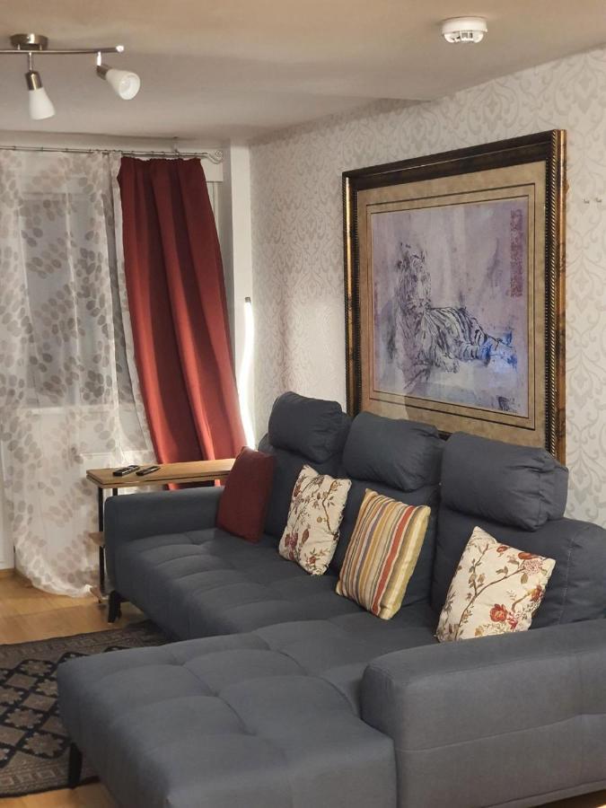 Ferienwohnung Berg View Bad Kissingen Apartment Mit 3 Schlafzimmern Εξωτερικό φωτογραφία