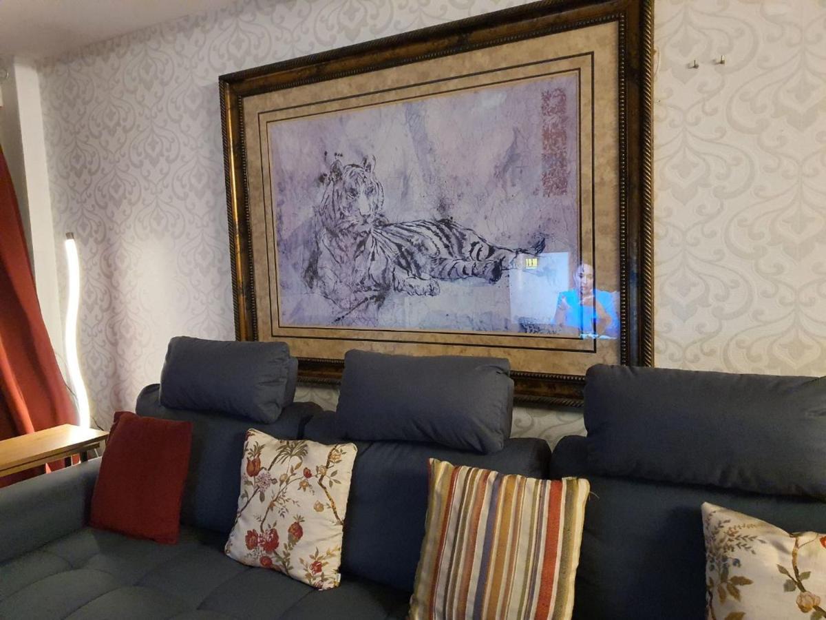 Ferienwohnung Berg View Bad Kissingen Apartment Mit 3 Schlafzimmern Εξωτερικό φωτογραφία